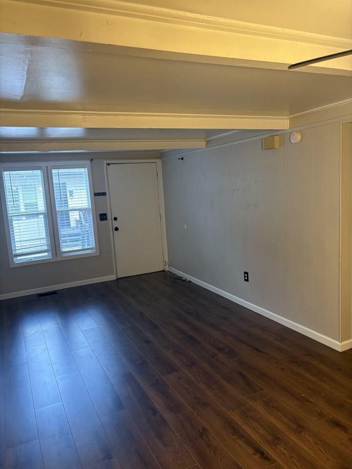 513 W Tucson Ave #1 - Photo 7 of 8
