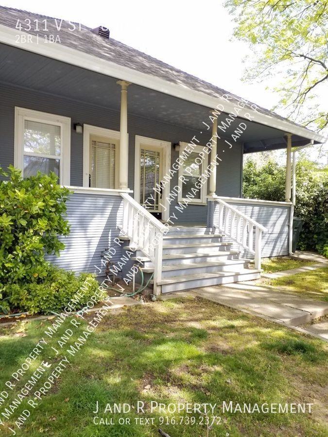 4311 V St #2 - Photo 2 of 18