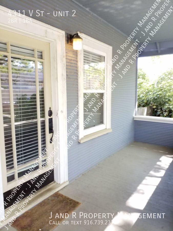 4311 V St #2 - Photo 3 of 18