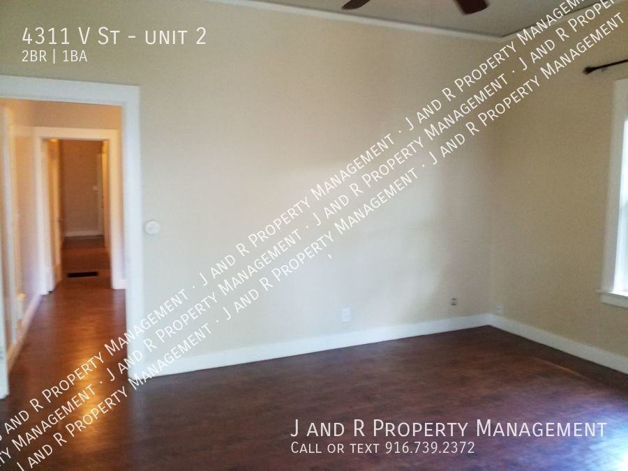 4311 V St #2 - Photo 5 of 18