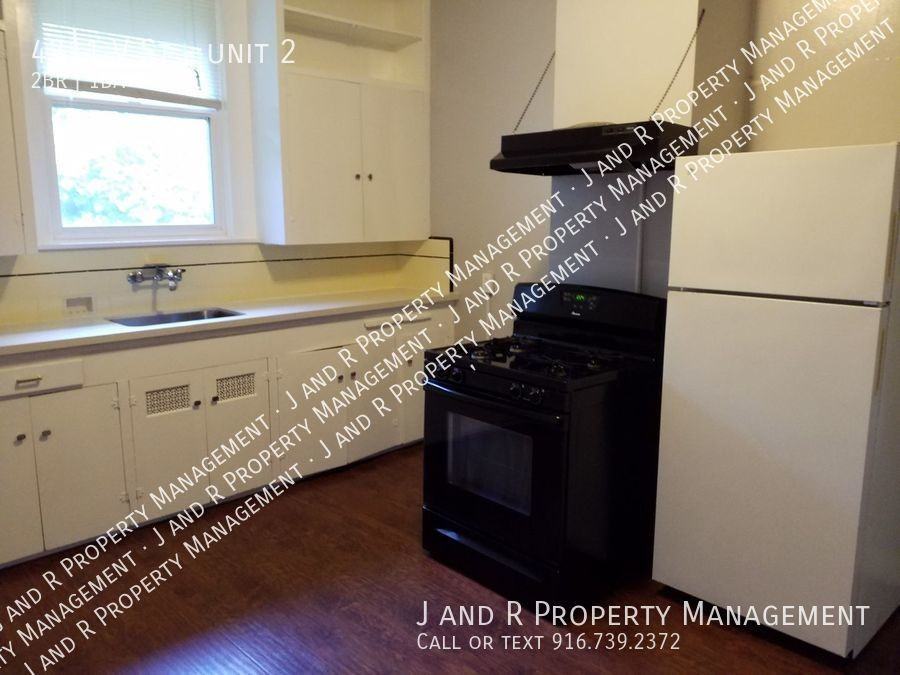 4311 V St #2 - Photo 6 of 18