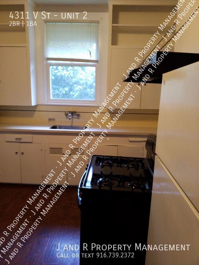 4311 V St #2 - Photo 7 of 18