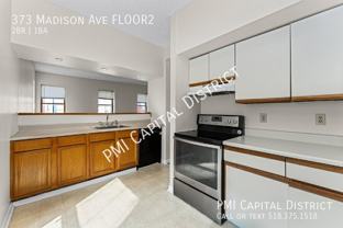 373 Madison Ave Apt 2 #Apt 2 - Photo 1 of 1