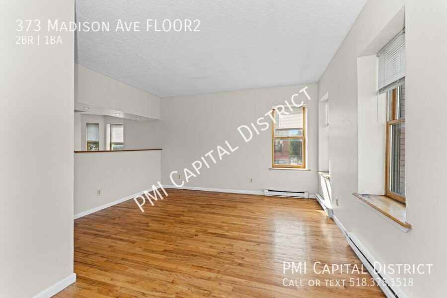 373 Madison Ave Apt 2 - Photo 2 of 18