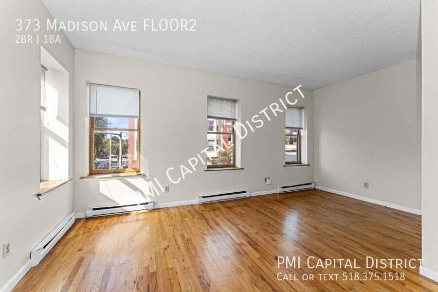 373 Madison Ave Apt 2 - Photo 4 of 18