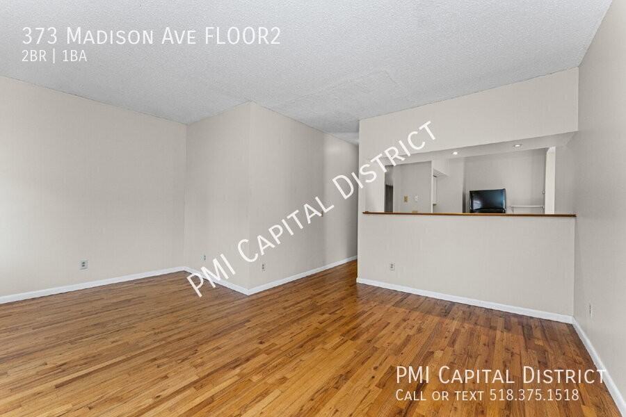 373 Madison Ave Apt 2 - Photo 5 of 18