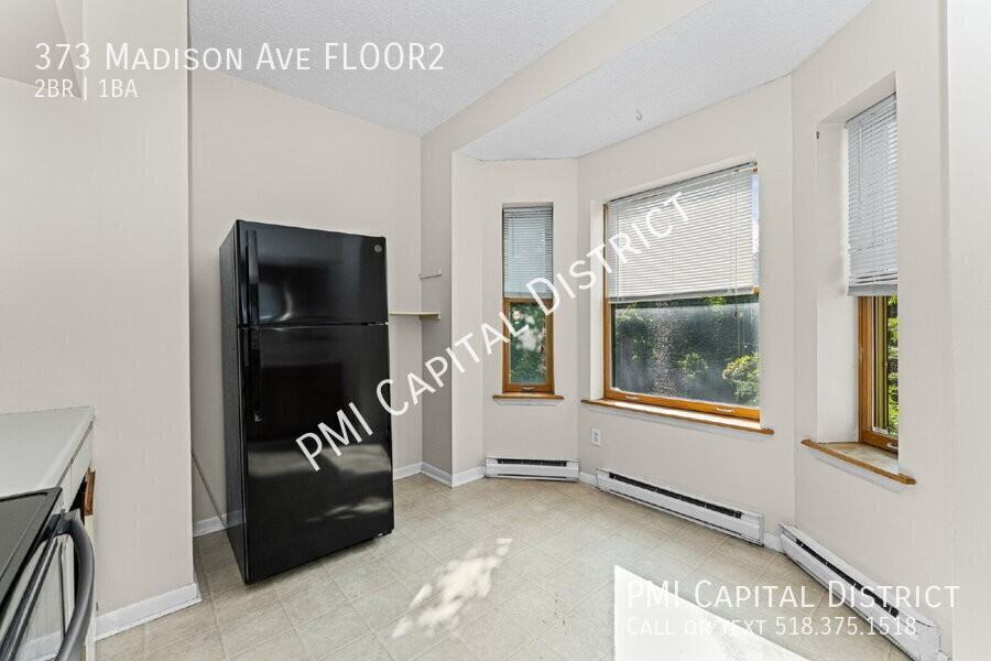 373 Madison Ave Apt 2 - Photo 7 of 18