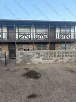 featured image of 2101 Fred Daugherty Ave