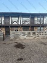 2101 Fred Daugherty - Photo 1 of 1