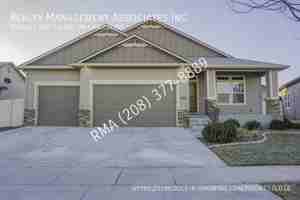 featured image of 1503 W Raelin Dr