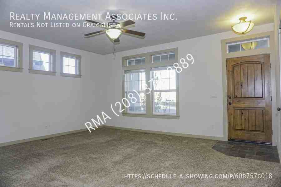 1503 W Raelin Dr - Photo 3 of 13