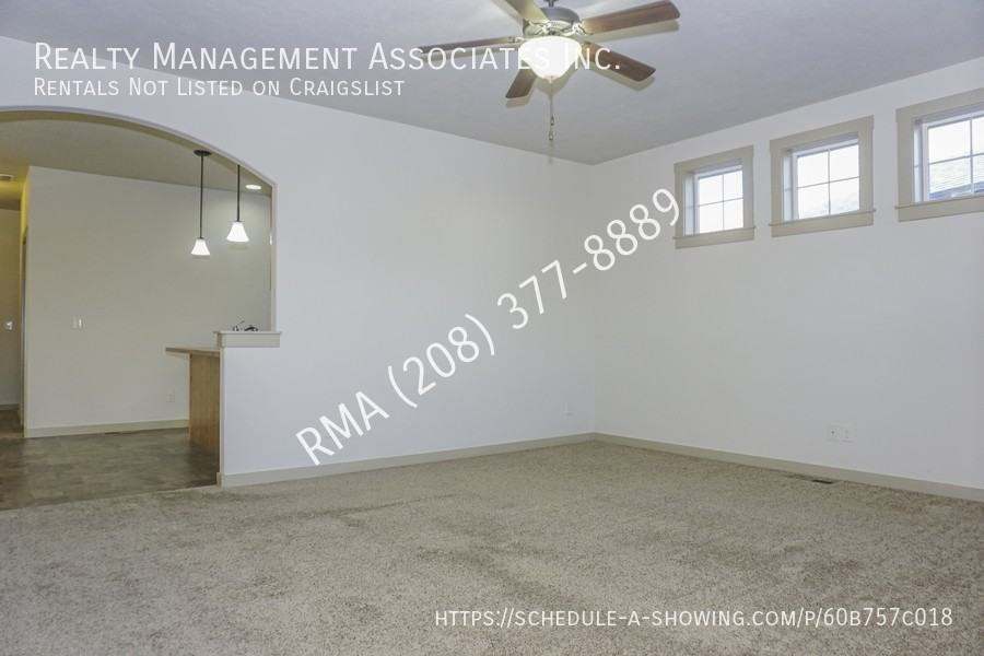 1503 W Raelin Dr - Photo 4 of 13