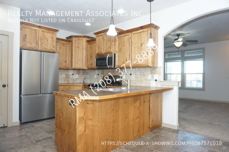 1503 W Raelin Dr - Photo 5 of 13