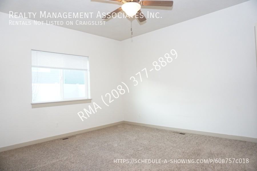 1503 W Raelin Dr - Photo 6 of 13