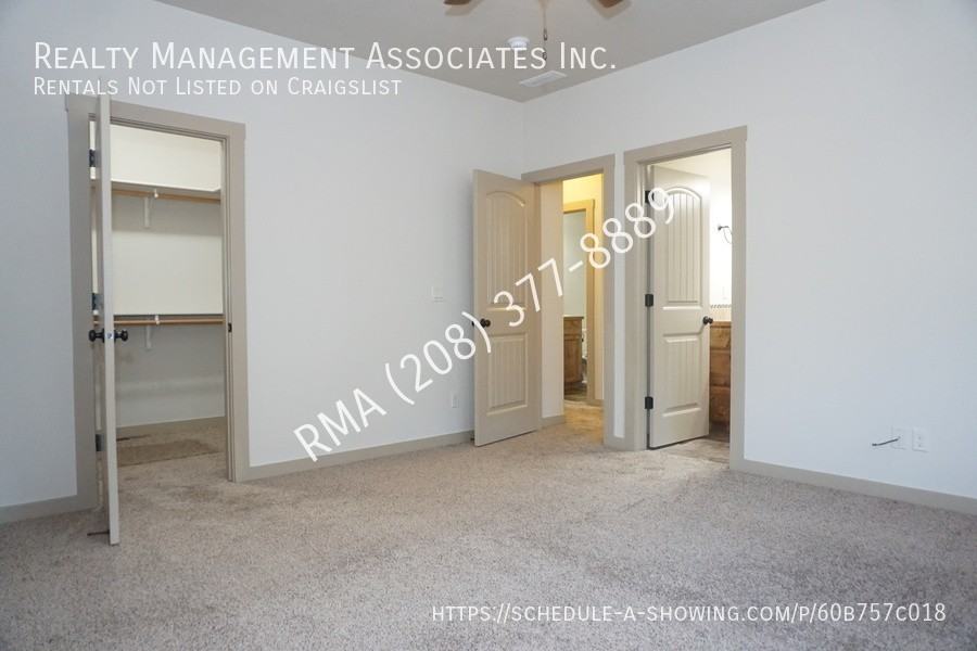 1503 W Raelin Dr - Photo 7 of 13