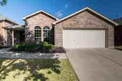 5212 Blackwood Dr - Photo 1 of 1