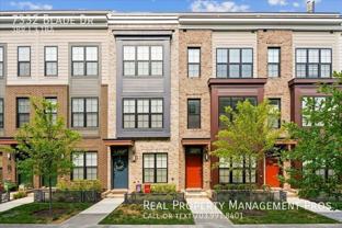 7332 Blade Dr - Photo 1 of 1
