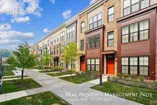 7332 Blade Dr - Photo 1 of 1