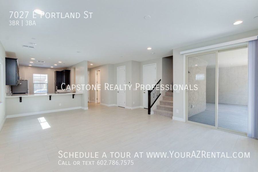 7027 E Portland St - Photo 2 of 23