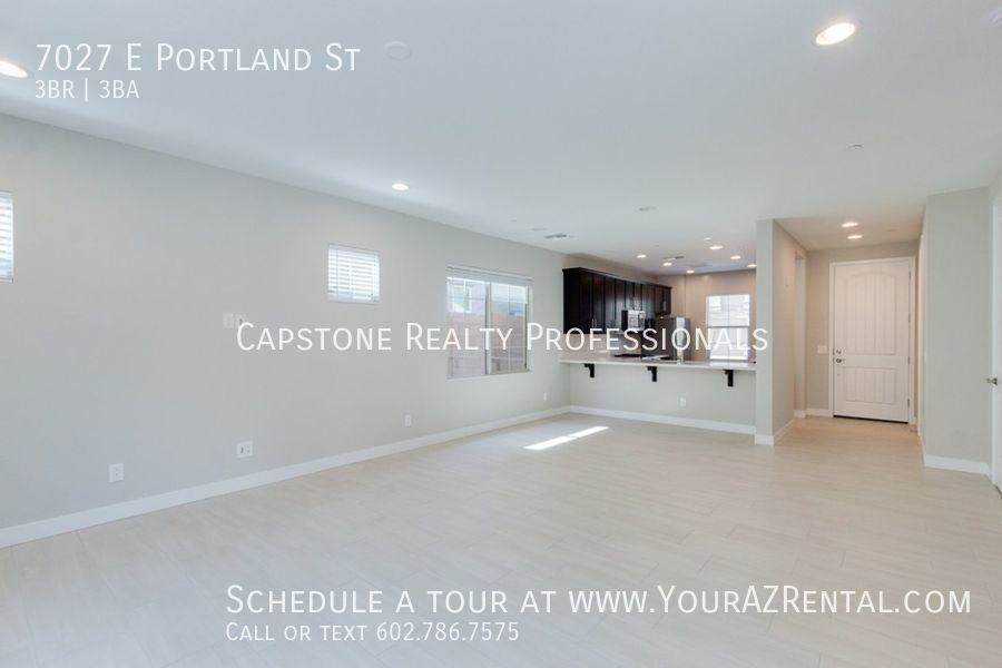 7027 E Portland St - Photo 6 of 23