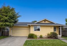 2025 Thiel Ave - Photo 1 of 1