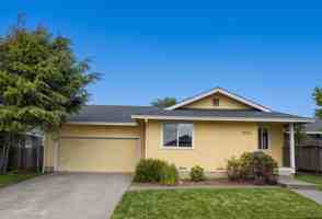 featured image of 2025 Thiel Ave