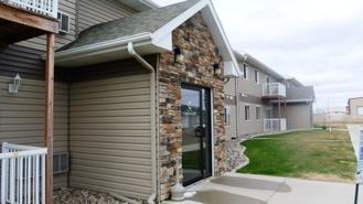 Cobblestone Apartments - Photo 1 of 1