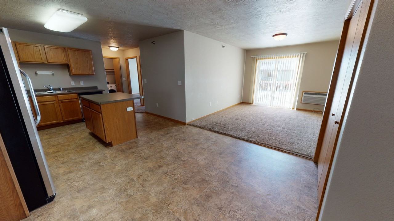 Cobblestone Apartments - Photo 2 of 10