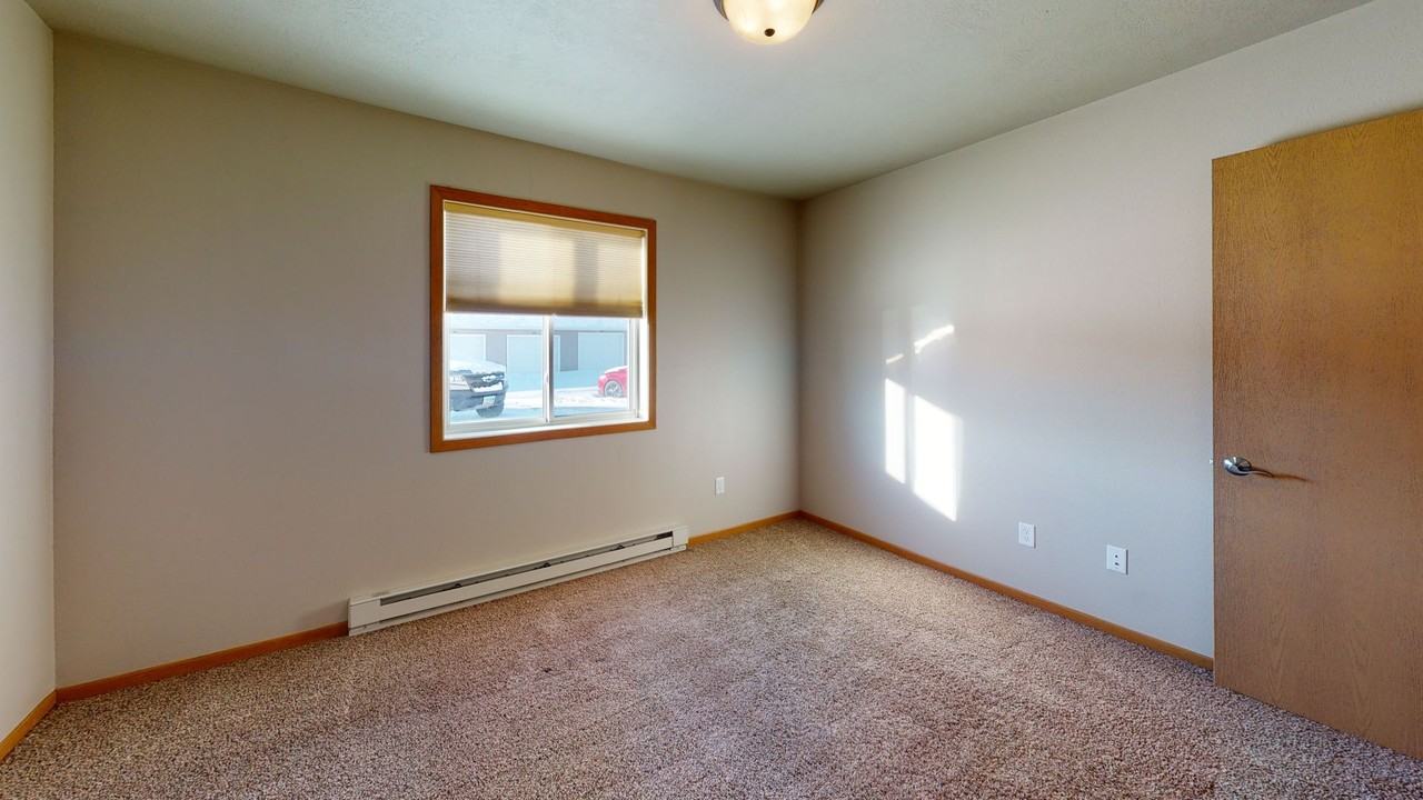 Cobblestone Apartments - Photo 7 of 10