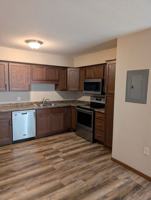 featured image of 111 9th St Ne
