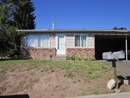 featured image of 605 Fulton St