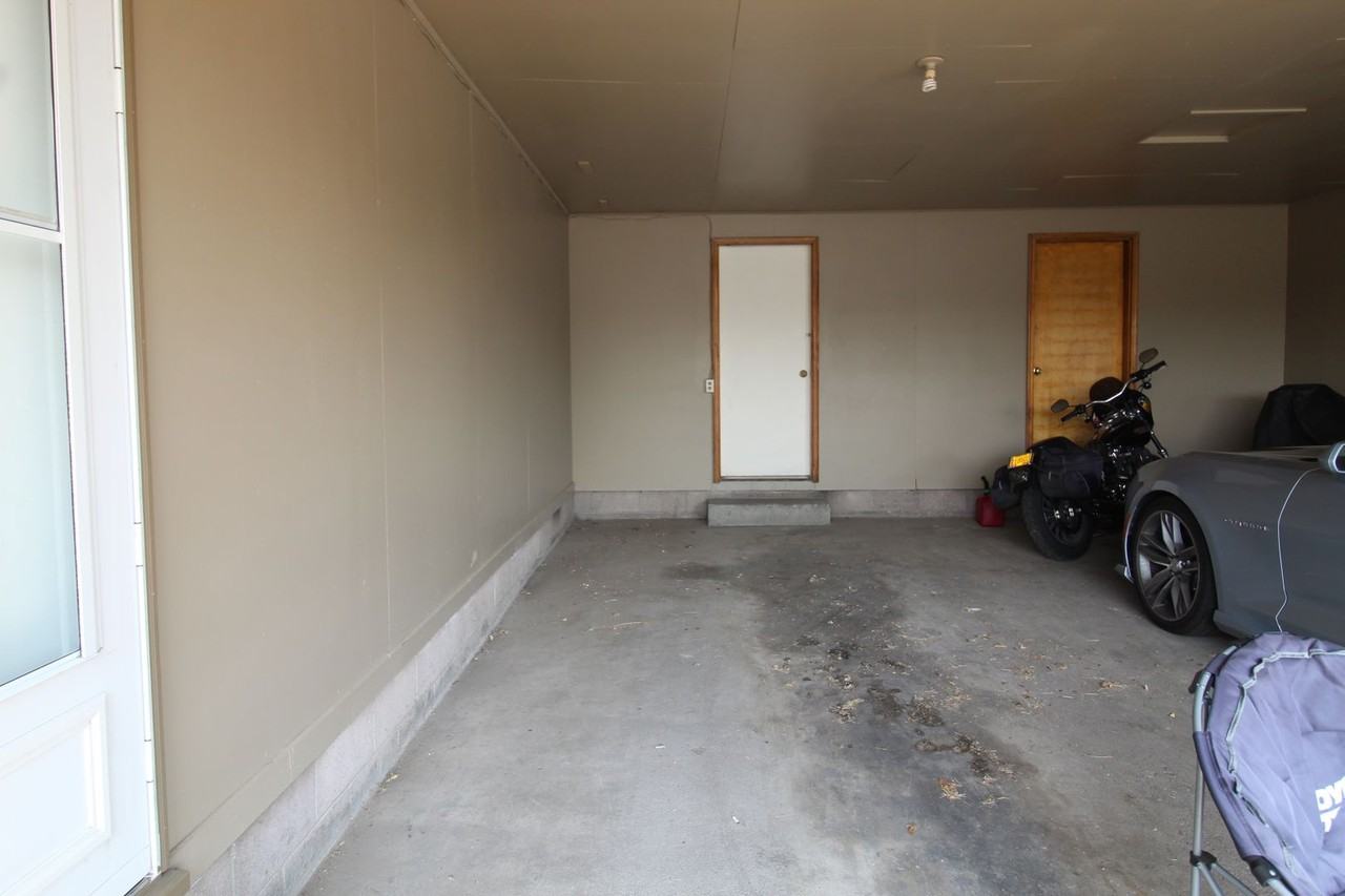 605 Fulton St - Photo 3 of 16