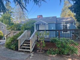 featured image of 11434 Marine View Dr Sw