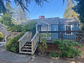 11434 Marine View Dr Sw - Photo 1 of 1