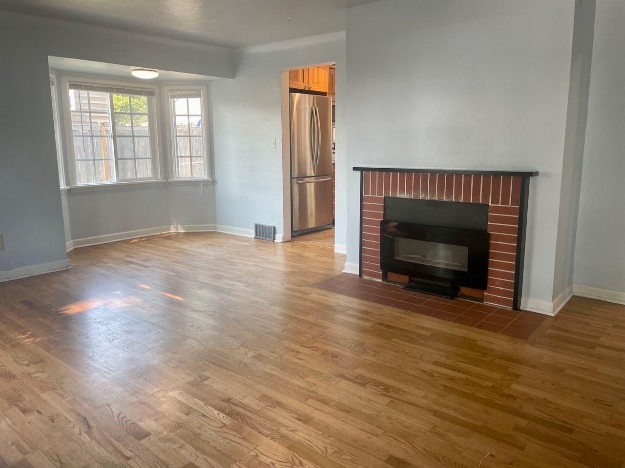 11434 Marine View Dr Sw - Photo 2 of 21