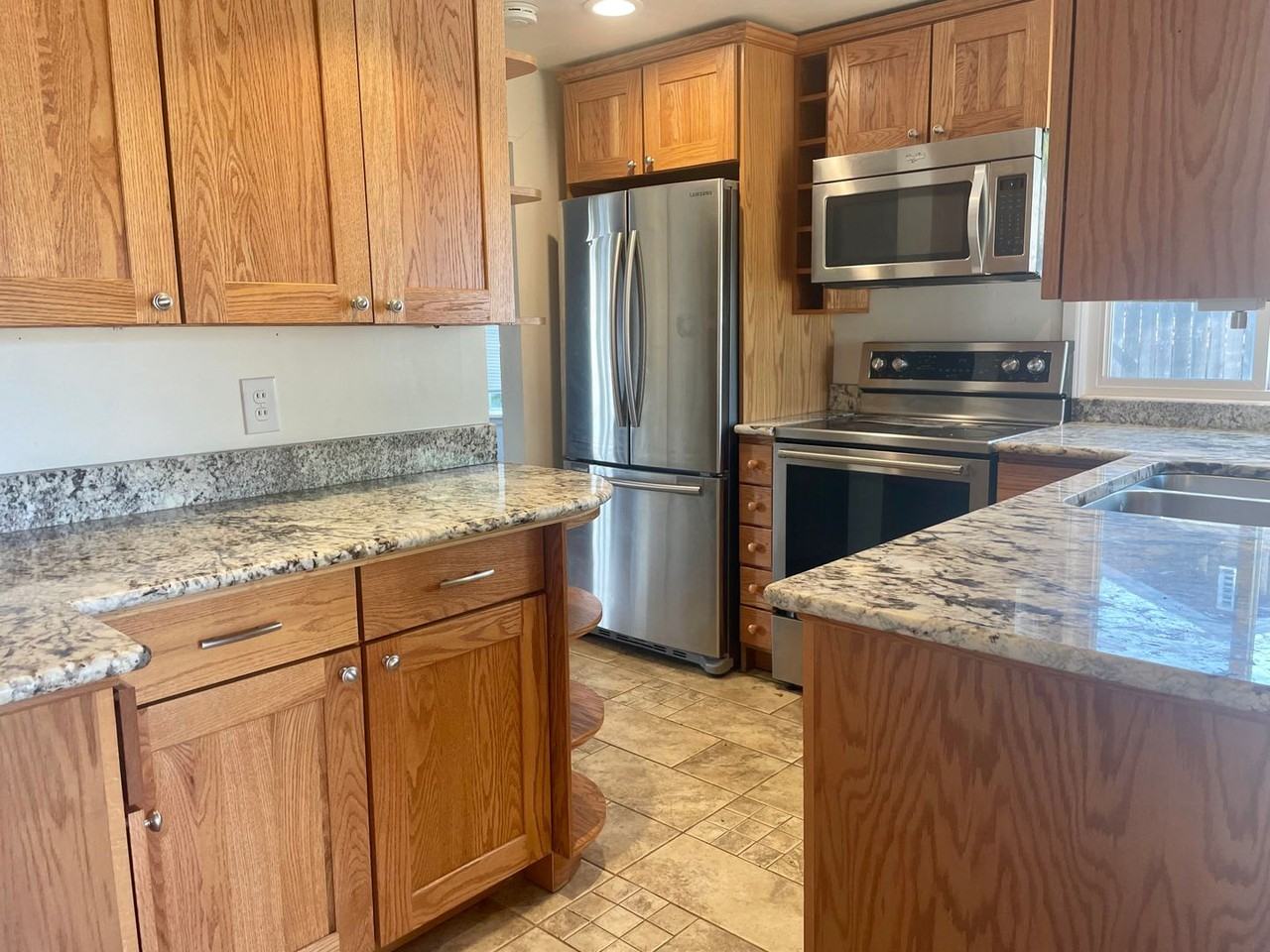11434 Marine View Dr Sw - Photo 3 of 21