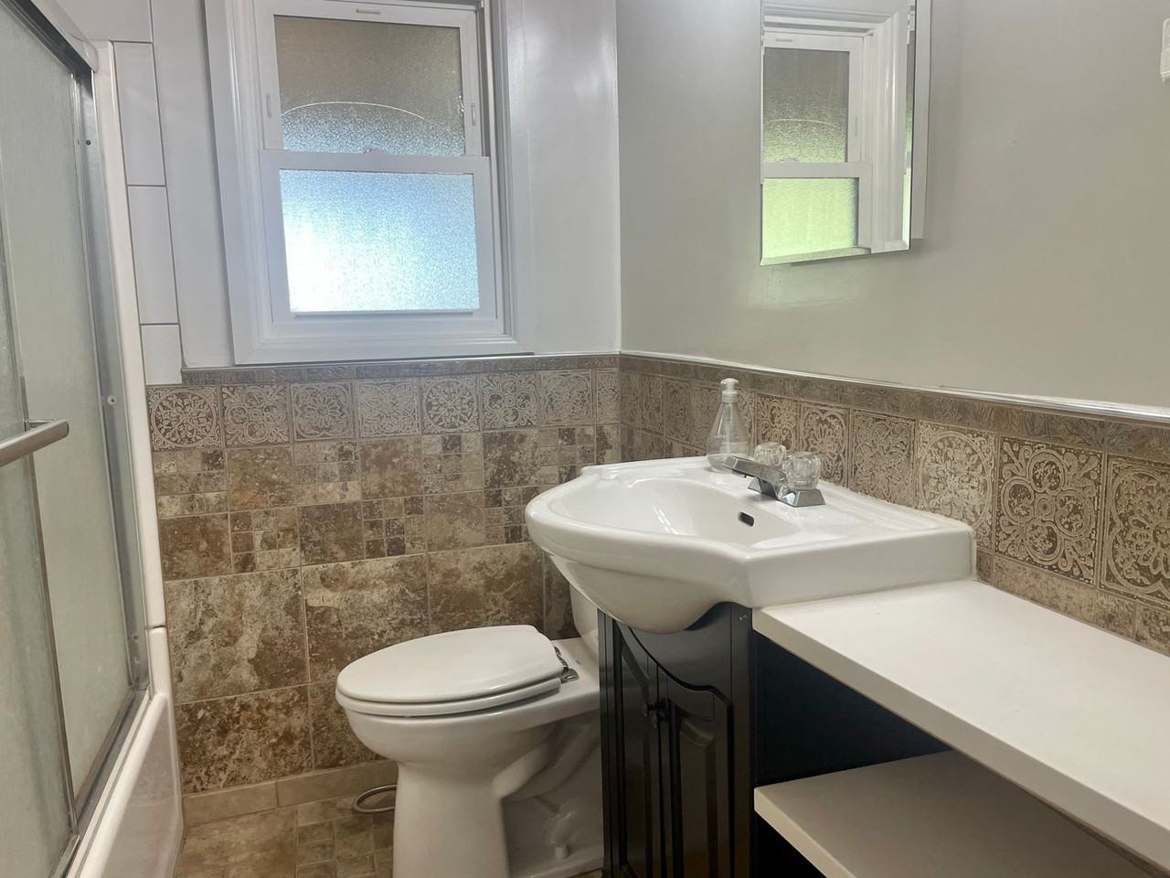 11434 Marine View Dr Sw - Photo 7 of 21