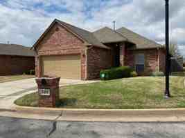 featured image of 509 Sw 124th Pl