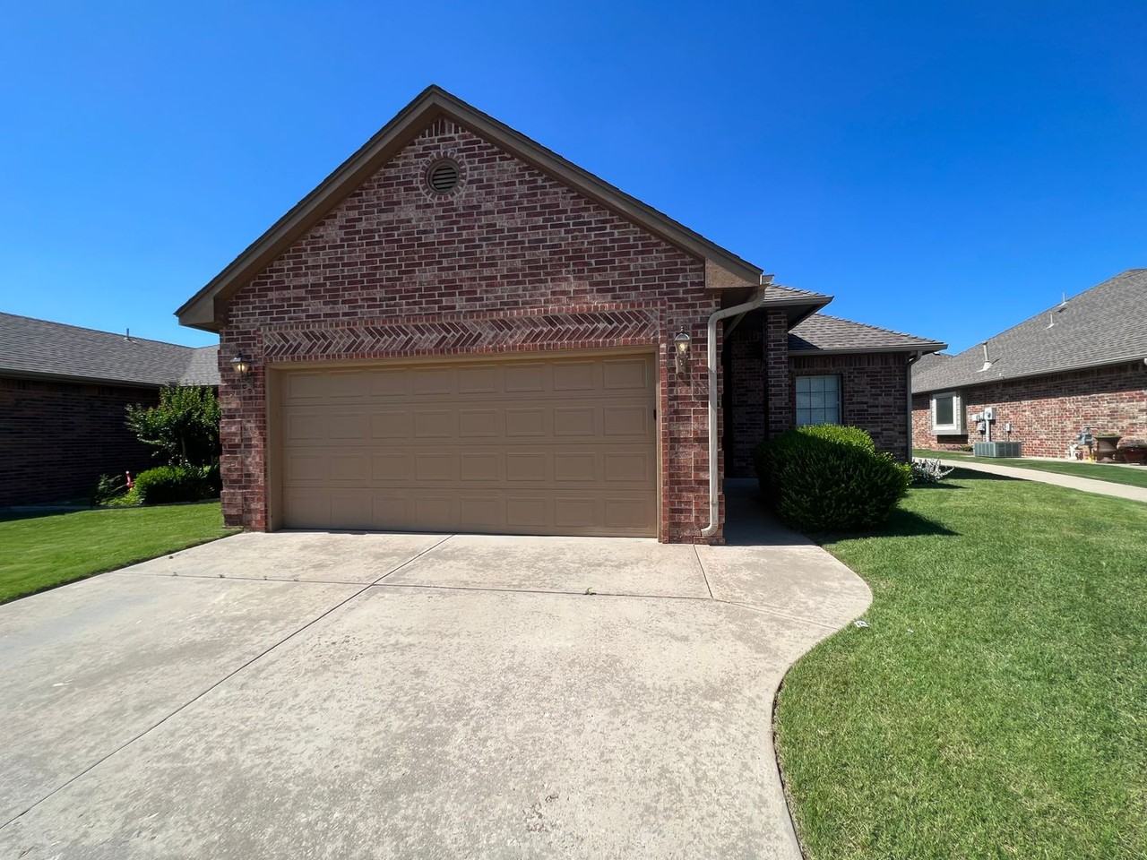509 Sw 124th Pl - Photo 3 of 33