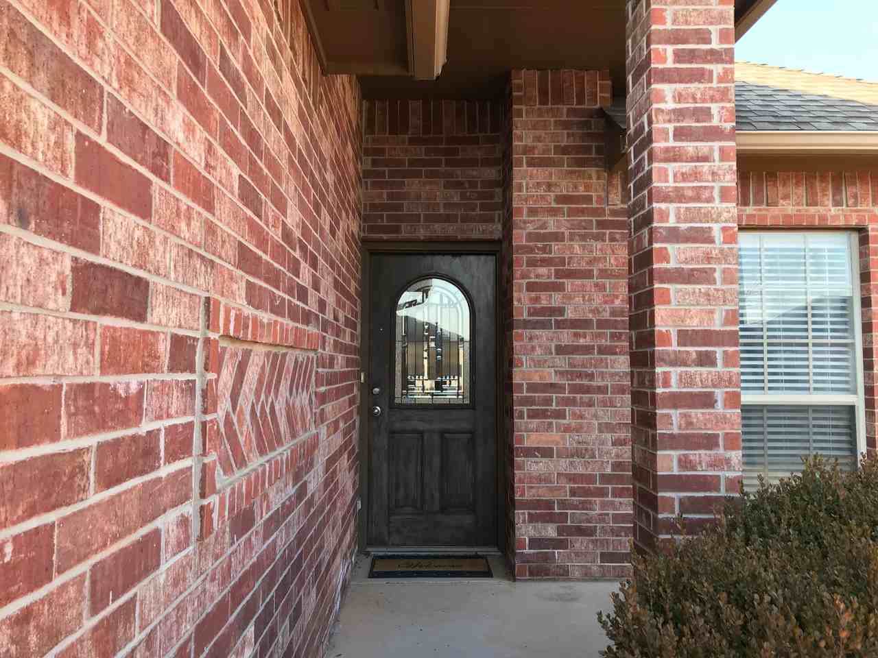 509 Sw 124th Pl - Photo 4 of 33
