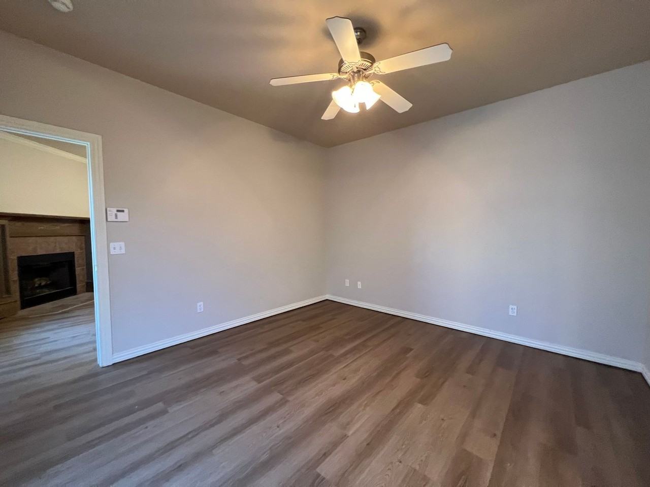 509 Sw 124th Pl - Photo 5 of 33