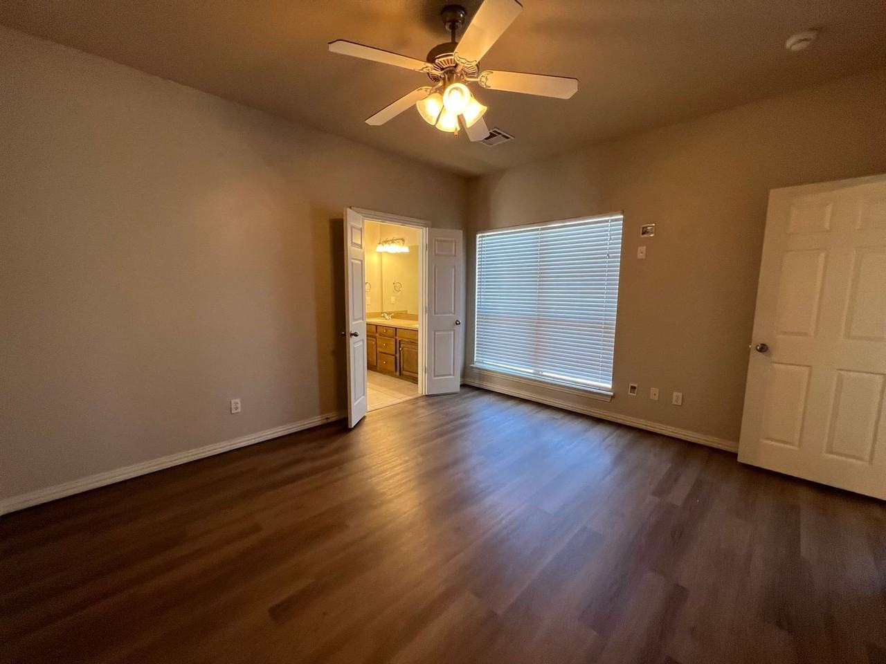509 Sw 124th Pl - Photo 7 of 33