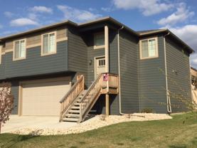 3316 Stephanie Dr - Photo 1 of 1
