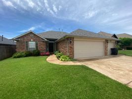 featured image of 509 Allison Ln