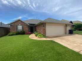 509 Allison Ln - Photo 1 of 1