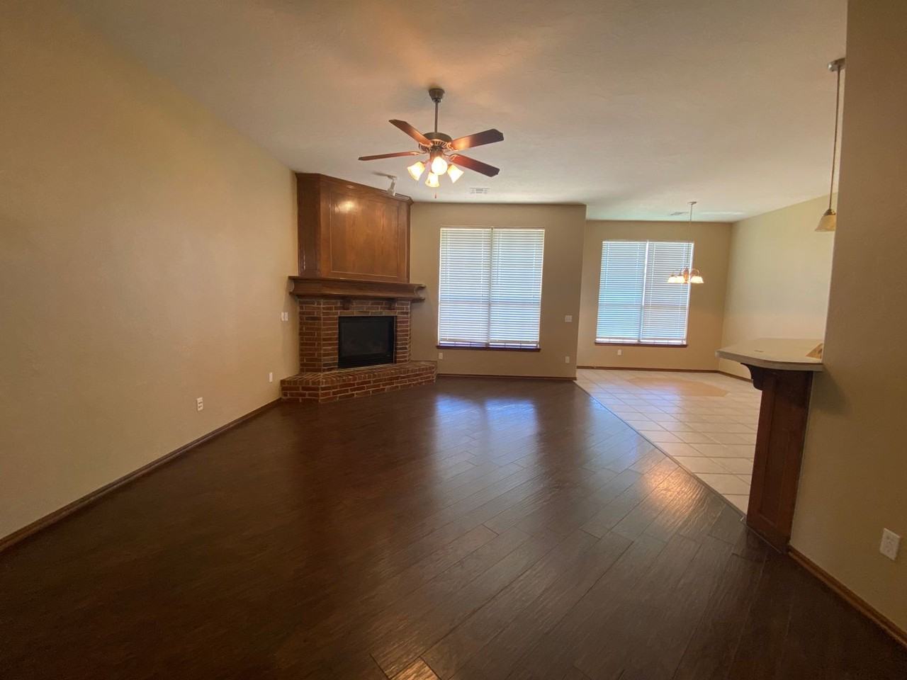 509 Allison Ln - Photo 3 of 36