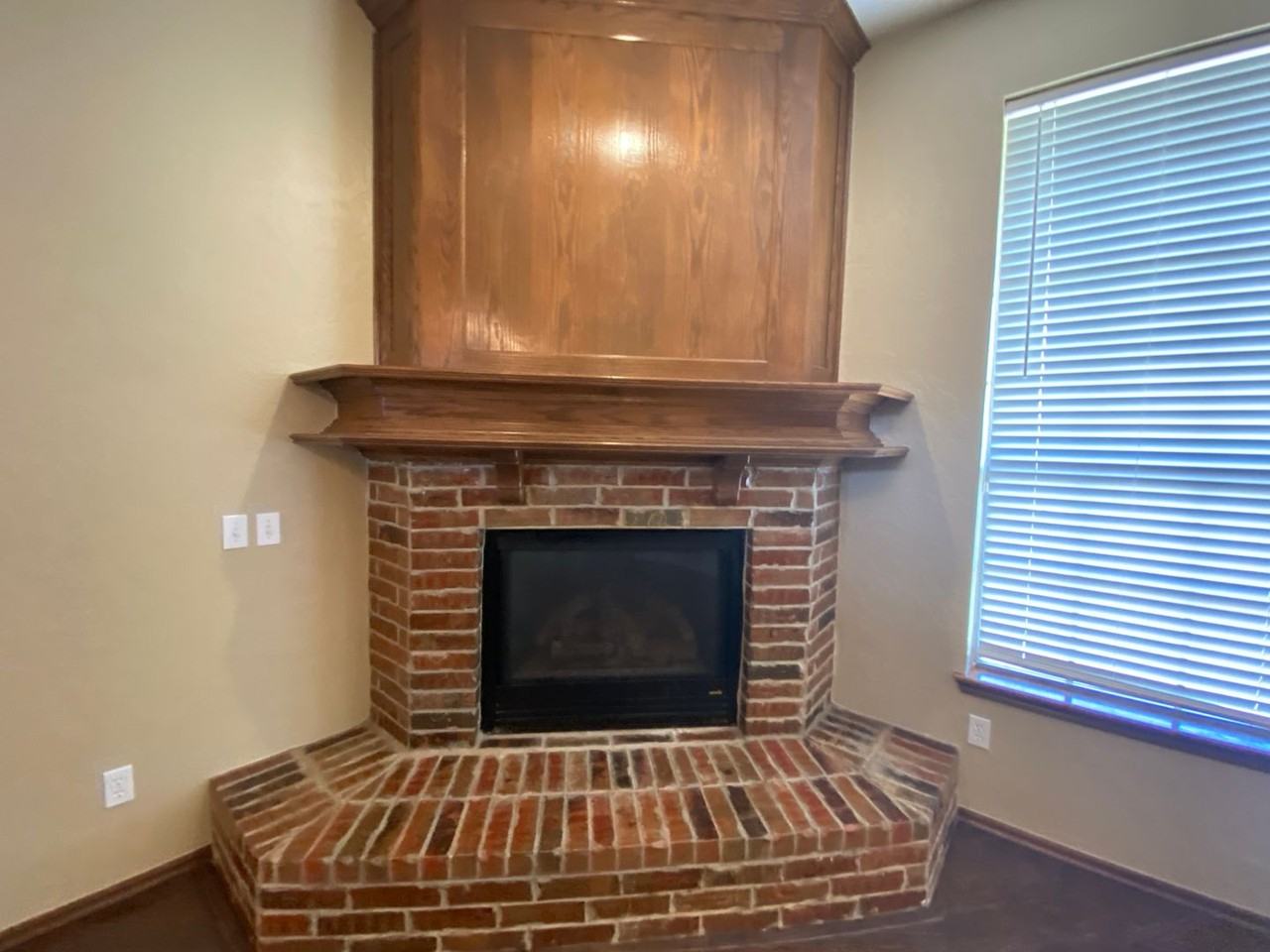 509 Allison Ln - Photo 5 of 36