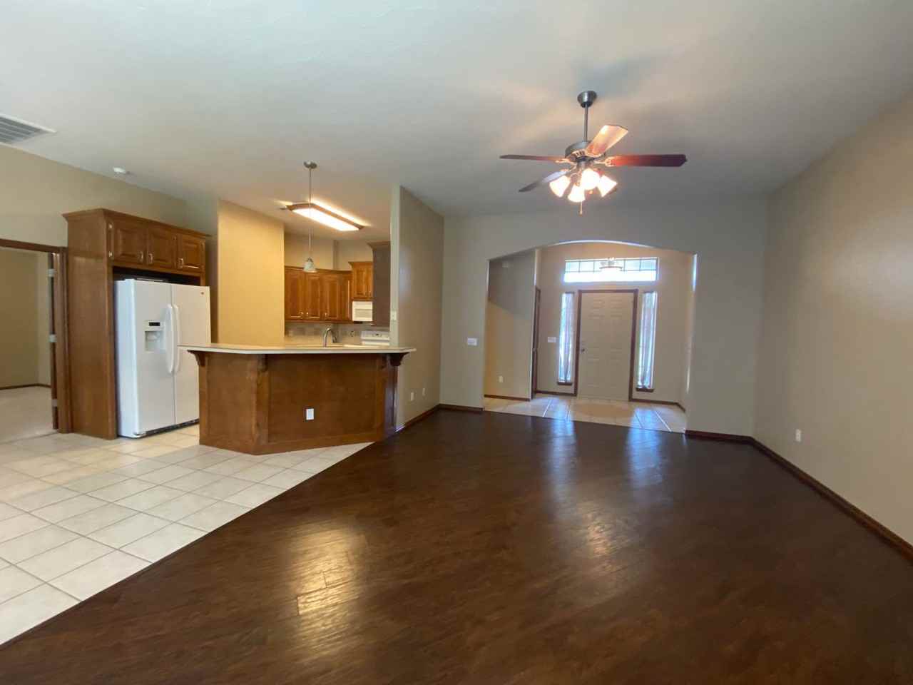 509 Allison Ln - Photo 7 of 30
