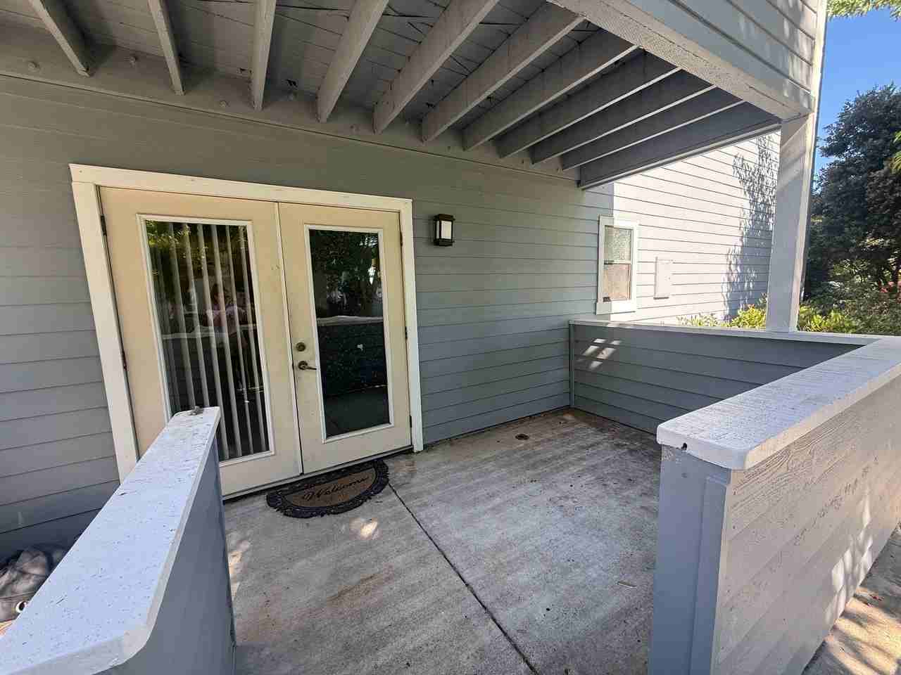 41 Grandview St #903 - Photo 2 of 17