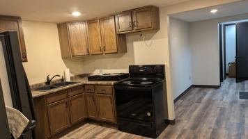 featured image of 502 4th Ave S